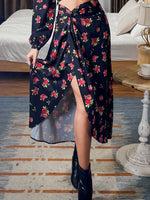 Women Skirts Wholesaler