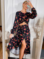 Women Skirts Producer