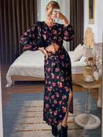 Gert-Johan Coetzee Clothing Manufacturer