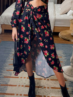 Women's Clothing Manufacturer