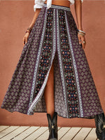 Women Skirts Producers