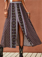 Women Skirts Supplier