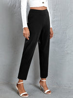 Women Pants Manufacturer