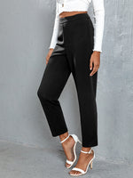 Lalesso Women Clothes Supplier