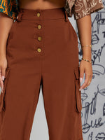 Ladies Coat Factory