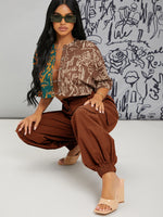 Ladies Ethnic Wear Wholesale Suppliers