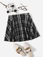 Women Skirts Manufacturers