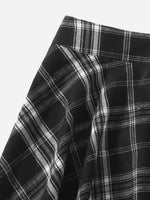 Women Skirts Supplier