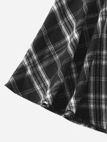Women Skirts Factory