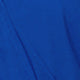 Elegant Plain Wrap Cap Sleeve V Neck Flared High Waist Short Plus Size Dress