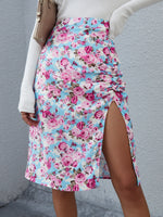 Women Skirts Manufacturers