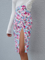 Women Skirts Supplier