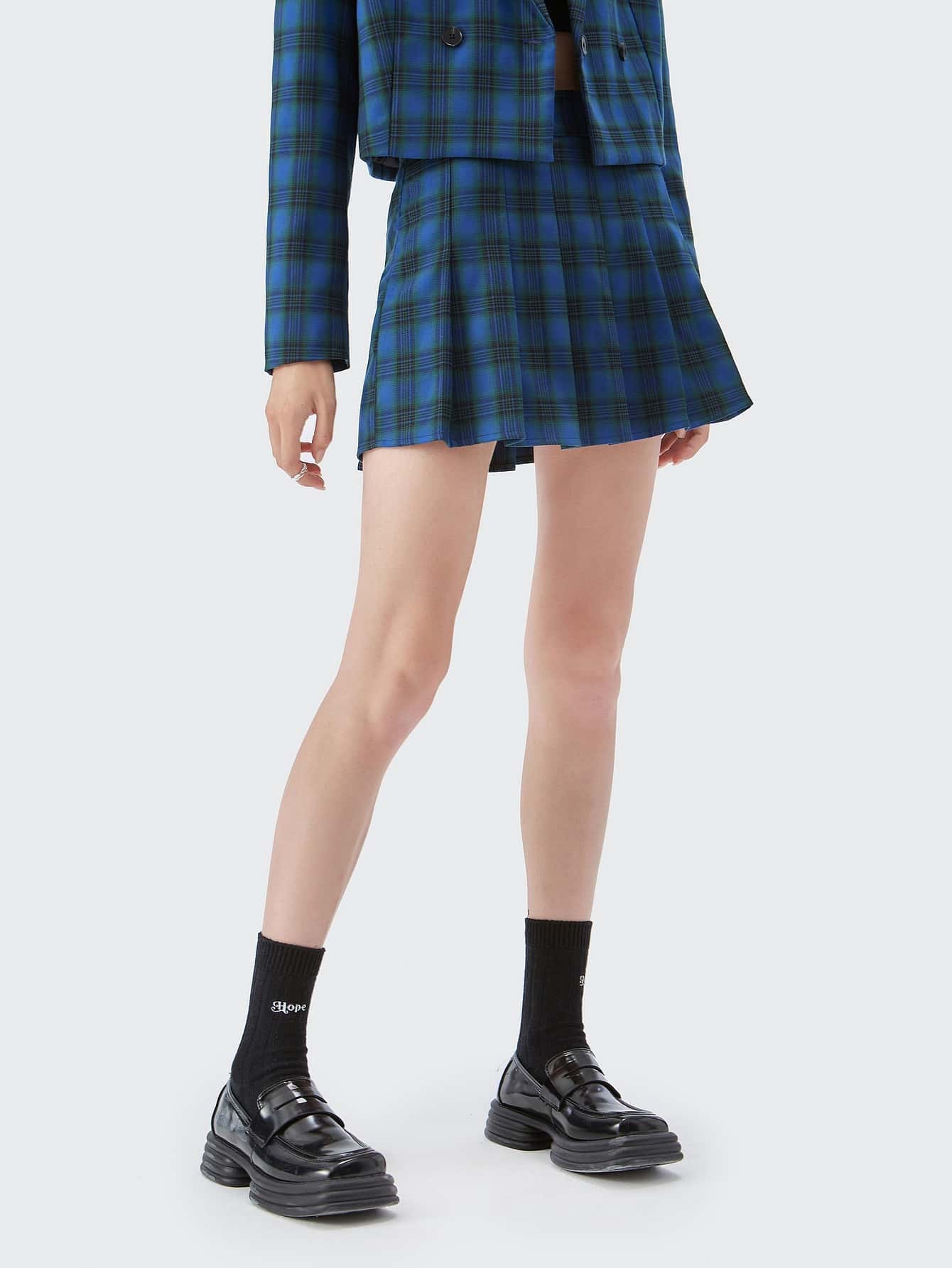 Women Skirts Manufacturer
