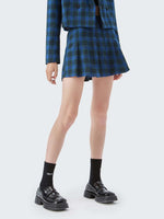 Women Skirts Manufacturer