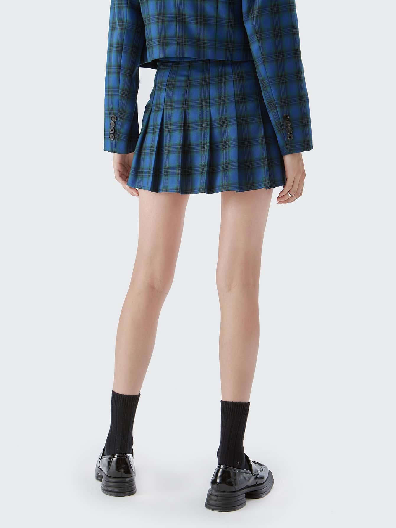Women Skirts Suppliers