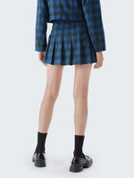 Women Skirts Suppliers