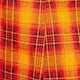 Preppy Tartan Zipper High Waist Mini Women Skirt