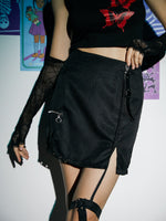 Women Skirts Suppliers