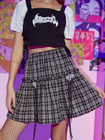 Women Skirts Producer