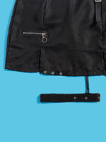 Stoned Cherrie Clothing Suppliers
