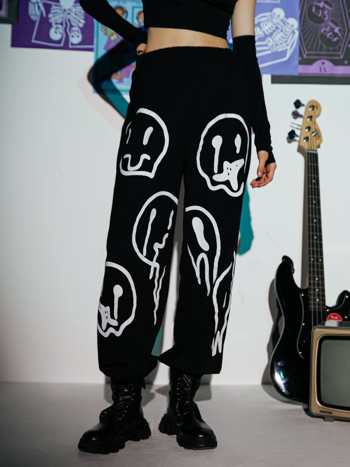 Women Sweatpants Manufacturers