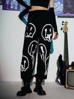 Women Sweatpants Manufacturers