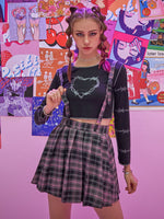 Women Skirts Manufacturers