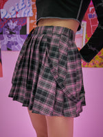 Women Skirts Factory