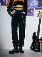Women Pants Wholesalers