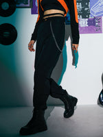 Emmy Kasbit Women Clothes Producer