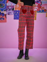 Women Pants Manufacturers