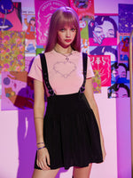 Women Skirts Producers