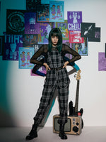 Women Jumpsuits Wholesalers