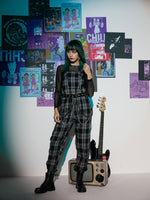 Women Jumpsuits Producer