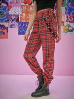 Women Pants Producers