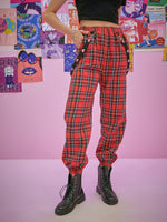 Women Pants Manufacturers