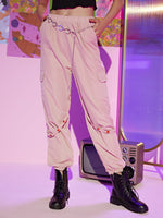 Women Pants Wholesaler
