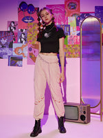 Women Pants Producers
