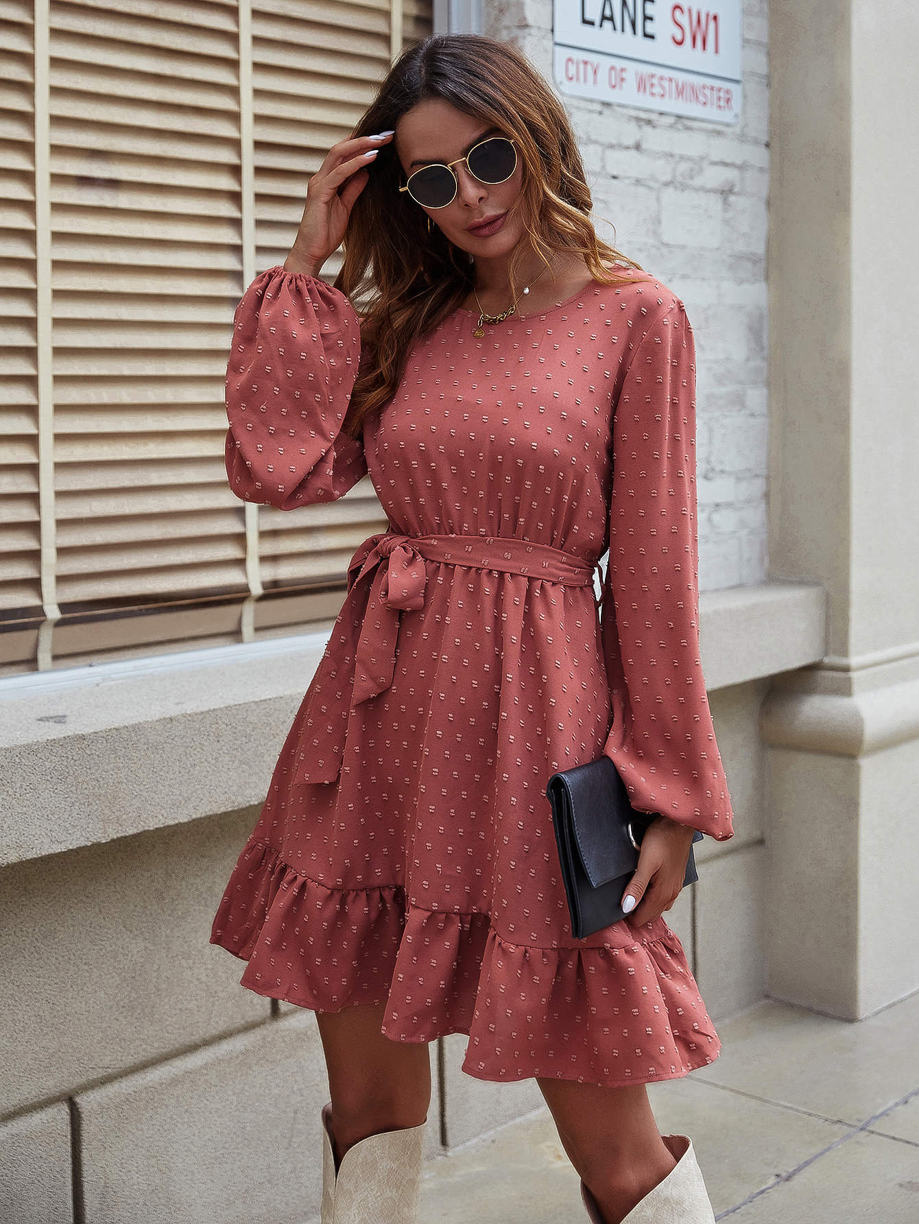 Trendy Plus Size Clothing Wholesale Vendors
