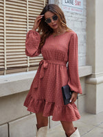 Trendy Plus Size Clothing Wholesale Vendors