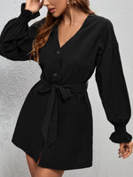 Wholesale Muslimah Clothing Suppliers