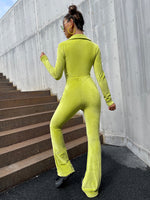 Women Clothing Manufacturers