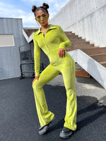 Ad¨¨le Dejak Women Clothing Producer