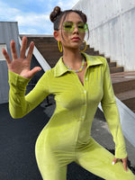 Women Clothing Suppliers