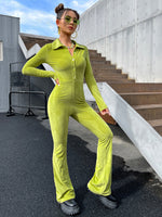 Shona Joy Women Clothing Suppliers