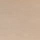 Casual Plain Pocket High Waist Mini Women Skirt