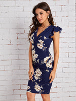Women's Dress Manufacturers