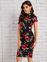 Ladies Garments Manufacturers