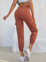 Women Pants Manufacturers