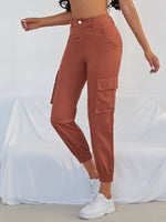 Khosi Nkosi Clothes Manufacturers